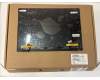 Asus 90NB12U1-RA0020 UX8406MA-2I 14 WQXGA+ GL T WV