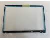 Asus 90NB14B0-R7BP11 M5606WA Display Frontrahmen