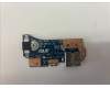 Asus 90NB14F0-R10010 UX5406SA IO_BD.
