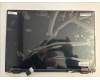 Asus 90NB14X1-RA0010 UX8406CA-2I 14 WUXGA GL T WV