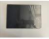 Asus 90NB14X1-RA0020 UX8406CA-2I 14 WQXGA+ GL T WV