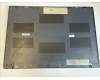 90NB15Q2-R7AP10 Asus V3607VU-8K LCD COVER ASSY FHD