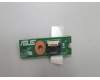90NL0050-R10020 Asus E202SA LED_BD./AS