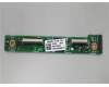 90NL0080-R14000 Asus E205SA TOUCHPANEL CONTROL BD
