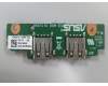 90NL0910-R10010 Asus C201PA IO_BD.