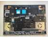 Asus 90NR08L2-R31FR0 G733ZX-2S Tastatur / Keyboard (französisch)