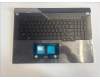 Asus 90NR08L2-R31SF0 G733ZX-2S Tastatur / Keyboard (schweiz)