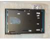 90NR0C34-R7AM11 Asus G713PV-2F LCD COVER ASSY