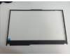 Asus 90NR0C34-R7BP10 G713PV-2F Display Frontrahmen