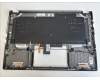 Asus 90NR0D21-R32GE0 GV601VU-2A Tastatur / Keyboard (deutsch)
