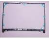 Asus 90NR0EP1-R7BP11 FA617NS-2C Display Frontrahmen
