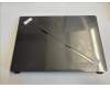 Asus 90NR0IT1-RA0040 GU605MV-2E 16.0 WQXGA GL WV