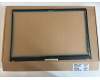 90NR0LF1-R7BP11 Asus G835LX-1A LCD BEZEL ASSY