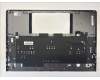 Asus 90NR0M65-R31FR0 GU605CX-8E Tastatur / Keyboard (französisch)