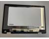 90NX04S1-R20030 Asus B3402FBA-1A 14.0 US FHD G T VWV 250N