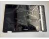 90NX04S1-R20030 Asus B3402FBA-1A 14.0 US FHD G T VWV 250N