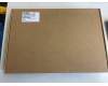90NX04S1-R20030 Asus B3402FBA-1A 14.0 US FHD G T VWV 250N