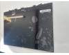 Asus 90NX06M2-R20010 CM3401FFA-1B 14 WUXGA G T VWV/(60HZ)