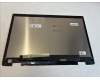 Asus 90NX07N1-R20020 B3402FVA-1A 14.0 US FHD G T VWV 250N