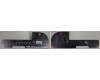 90PD02P0-R12000 Asus GL12CX UPLED BD.