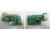 90PT00S1-R14000 Asus P1802 AIO_IO_BD./AS