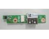 90PT00V1-R15000 Asus PT2002 USB_BD./AS