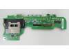 90PT00V1-R17000 Asus PT2002 IO(SIOB)_BD./AS
