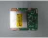 90PT00X0-R11000 Asus A4310 CARDREADER_BD./AS