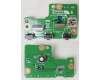 90PT01R0-R14000 Asus ZN270IE FUNCTION BD
