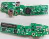 90PT01T0-R10070 Asus Z240IE USB31_BD./AS