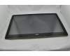 90PT01V1-R23000 Asus ZN241IC-1C 23.8 LCD W/T(TPK) IR