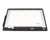90PT0391-R22001 Original Asus Touch-Displayeinheit 15,6 Zoll (FHD 1920x1080) schwarz
