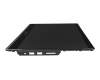 90PT0391-R22001 Original Asus Touch-Displayeinheit 15,6 Zoll (FHD 1920x1080) schwarz
