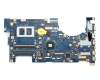 90R-N2VMB1400Y Original Asus Mainboard
