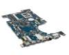 90R-N2VMB1700Y Original Asus Mainboard