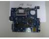 90R-NN8MB1000C Asus K53BE MAIN_BD._0M/E450/AS