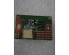 90R-PT002PX10000Q Asus ET2700I POWER_EXTEND_BD./AS