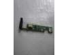 90R-PT002TP10000Q Asus ET2700I TOUCHPAD_BD./AS