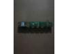 90R-PT007BN10000Q Asus ET2012A BUTTON_BD./AS