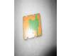 90R-PT008CR10000Q Asus ET2012E CARDREADER_BD./AS