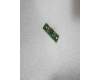 90R-PT00DBN10000Q Asus ET2701I BUTTON_BD./AS