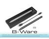 90XB07KN-MTO000 Original Asus Pen 2.0 SA203H B-Ware