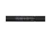 90XB0AT0-BTO000 Original Asus Pen 3.0 SA205H