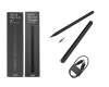 90XB0AT0-BTO000 Original Asus SA205H inkl. Pen 3.0 Charger