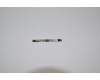 HP 919472-006 GNRC WC 1p Fix SM U2 Intg VGA