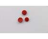 Lenovo 91P9642 CAP Trackpoint,Red