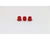 Lenovo 91P9642 CAP Trackpoint,Red