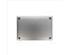 Apple 923-04300 Bottom Case 7-Core GPU (Original) - Grey, Apple MacBook Air 13 (2020)