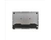 Apple 923-04300 Bottom Case 7-Core GPU (Original) - Grey, Apple MacBook Air 13 (2020)