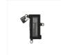 Apple 923-04979 Taptic Engine (Original), Apple iPhone 12 / 12 Pro